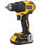 DEWALT DCD708C2
