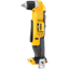 DEWALT DCD740B