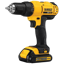 DEWALT DCD771C2