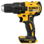 DEWALT DCD777D1