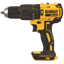DEWALT DCD778C2