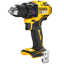 DEWALT DCD793B