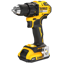 DEWALT DCD793D1