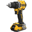 DEWALT DCD794D1