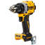 DEWALT DCD800B