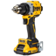 DEWALT DCD800D2