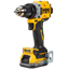 DEWALT DCD800E2