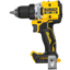 DEWALT DCD801B