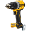 DEWALT DCD805B