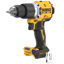 DEWALT DCD806B