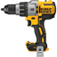 DEWALT DCD996B
