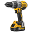 DEWALT DCD996P2