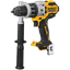 DEWALT DCD998B
