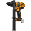 DEWALT DCD999B