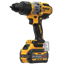 DEWALT DCD999T1