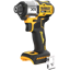 DEWALT DCF845B