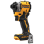DEWALT DCF850B