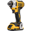 DEWALT DCF887B
