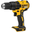 DEWALT DCK275C2