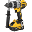 DEWALT DCK299D1W1