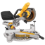 DEWALT DCS361B