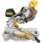 DEWALT DCS361M1