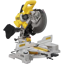 DEWALT DCS714B