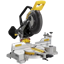 DEWALT DCS714WW1