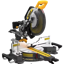 DEWALT DCS781B