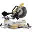 DEWALT DCS785B