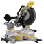 DEWALT DCS785WW1