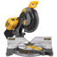 DEWALT DHS716AT2