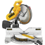 DEWALT DW716