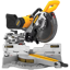 DEWALT DW717