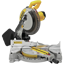 DEWALT DWS713