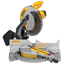 DEWALT DWS715