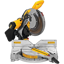 DEWALT DWS716
