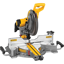 DEWALT DWS779