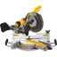 DEWALT DWS780