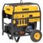 DeWalt DXGN14000