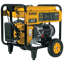 DeWalt DXGNR8000