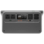 DJI Power 1000 V2
