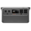 DJI Power 1000