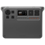 DJI Power 2000