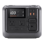 DJI Power 500