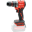 DogChrymion Max 1500RPM