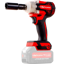 DogChrymion Max 3200RPM