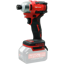 DogChrymion Max 3800 RPM