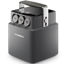 Dometic PLB 40