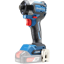 Dong Cheng 20V Brushless Impact Driver